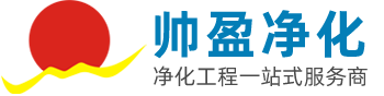 深圳市帥盈凈化工程有限公司